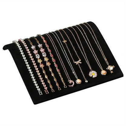 Modulaire sieraden organizer – Uit te breiden naar wens