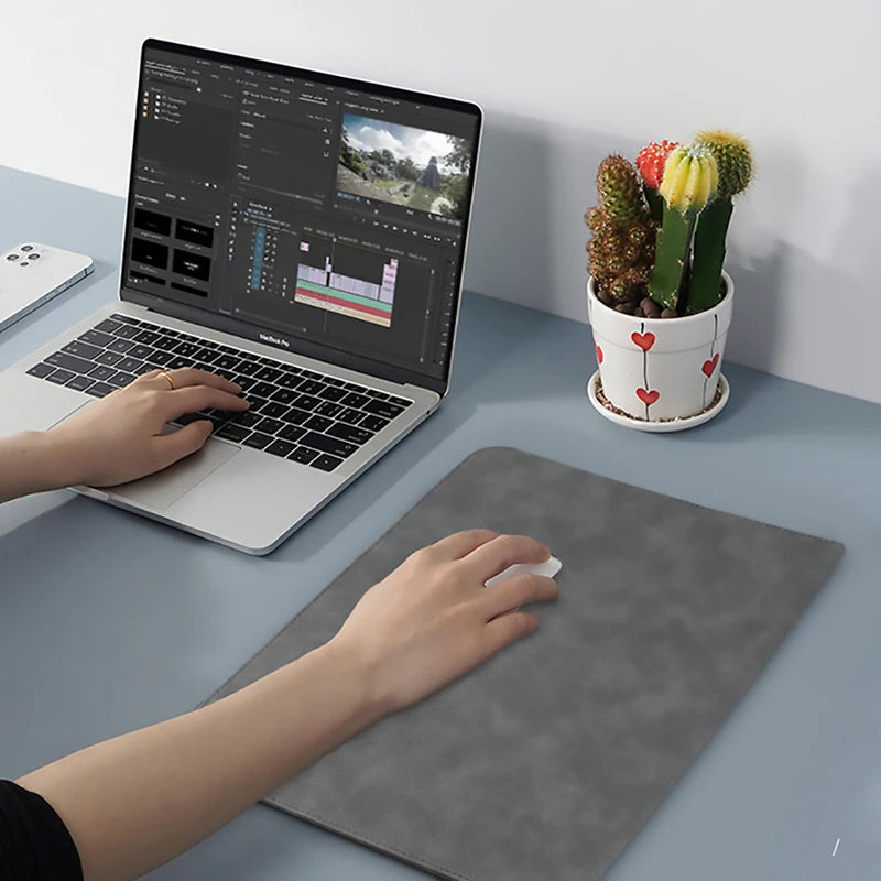 Schoudertas voor laptop – Comfortabel en praktisch ontwerp