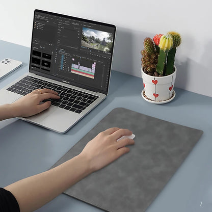 Schoudertas voor laptop – Comfortabel en praktisch ontwerp