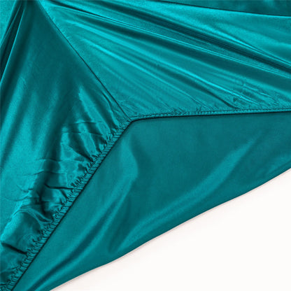 Smulders beddengoed jersey – Zacht en elastisch
