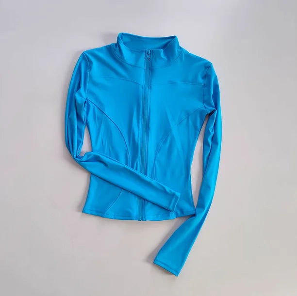 Hippe yoga outfit voor dynamische yogastijlen