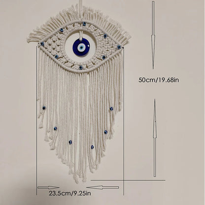 Decoratie woonkamer Xenos – Betaalbare en trendy accenten