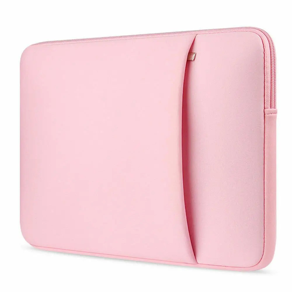 Laptoptas dames leer met moderne uitstraling – Luxe en tijdloos
