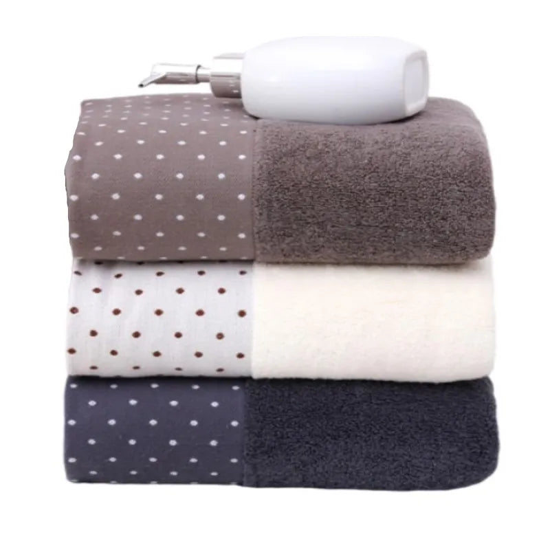 Badhanddoek microvezel travel edition – Ultralicht en compact