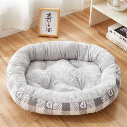 Hondenmand – Comfortabele rustplek voor je hond