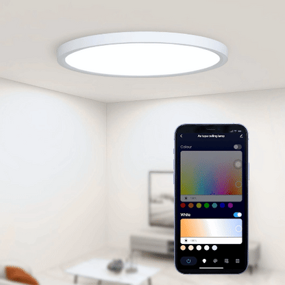 Hornbach wandlamp badkamer – Robuust en praktisch