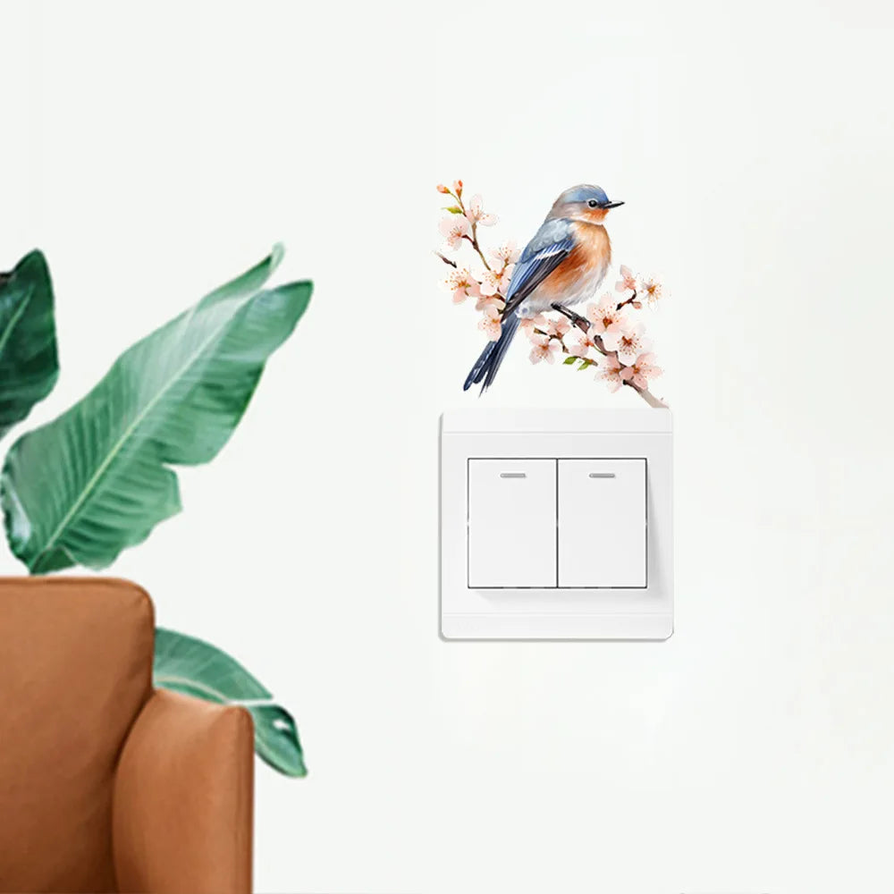 Creatieve ideeën woonkamer accessoires – Laat je inspireren
