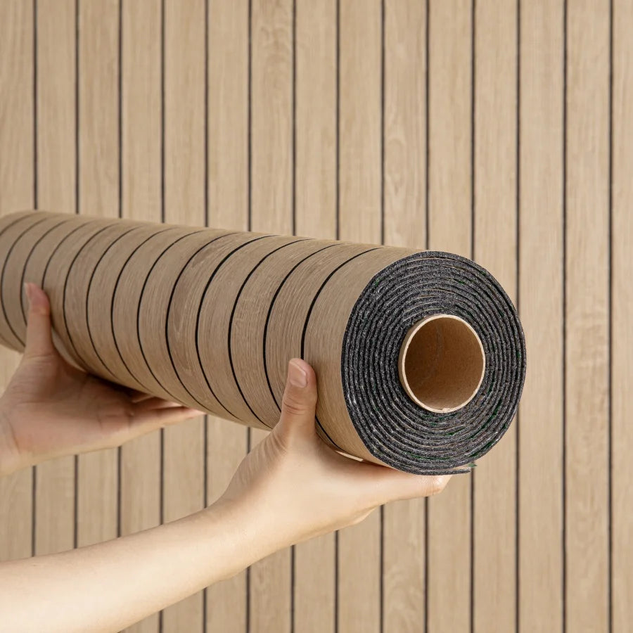 Accessoires voor salontafel – Combineer functionaliteit met flair
