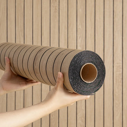 Accessoires voor salontafel – Combineer functionaliteit met flair