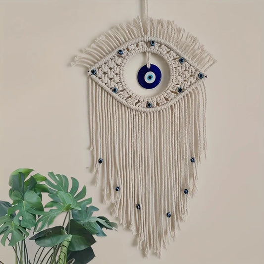 DIY decoratie woonkamer ideeën – Creatief en uniek