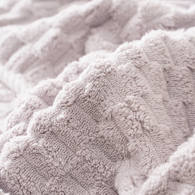 Bamboe badhanddoek sauna – Zacht, sterk en eco