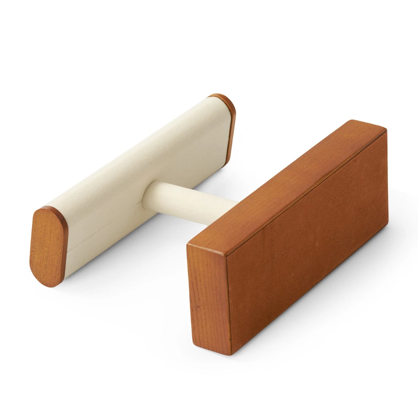 Staande sieradenhouder – Makkelijk te verplaatsen