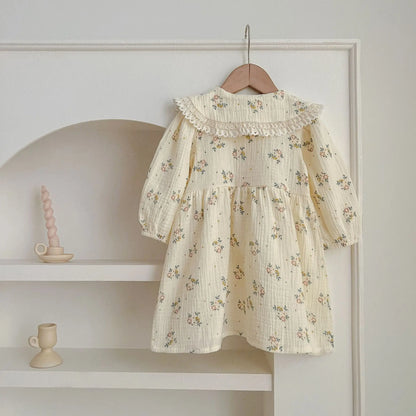 H&M twinning looks – Betaalbaar en vrolijk