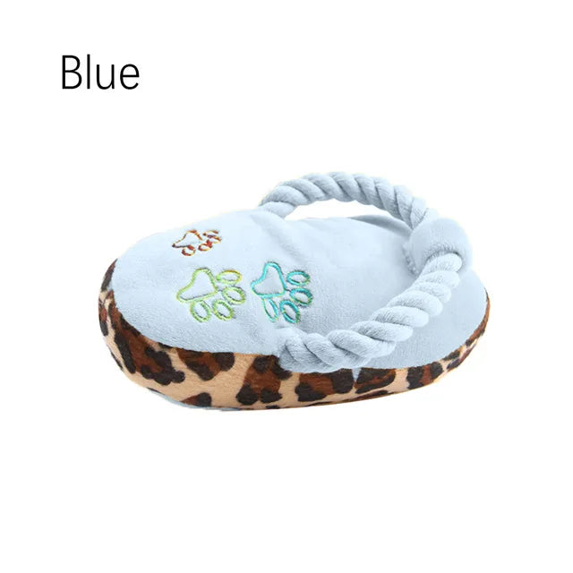 Cadeautasje hond – Vol leuke verrassingen