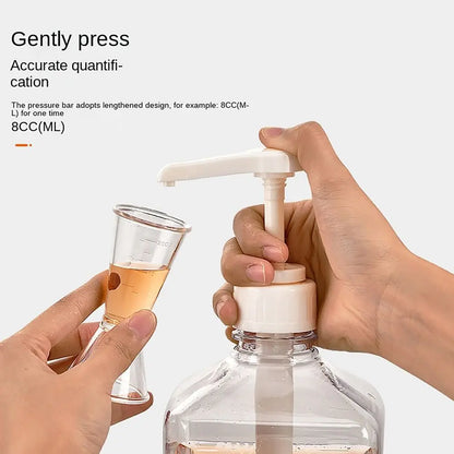 Mason jar drankdispenser – Populaire keuze voor BBQ’s