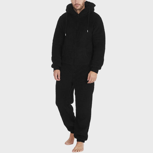 Onesie Zeeman goedkoop – Betaalbaar en comfortabel