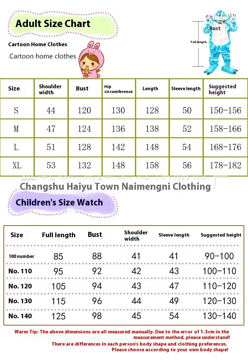 Onesie Pokémon – Voor echte Pokémon-fans