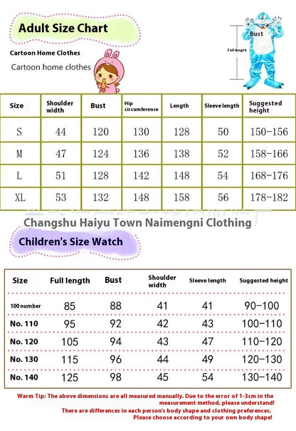 Onesie Pokémon – Voor echte Pokémon-fans