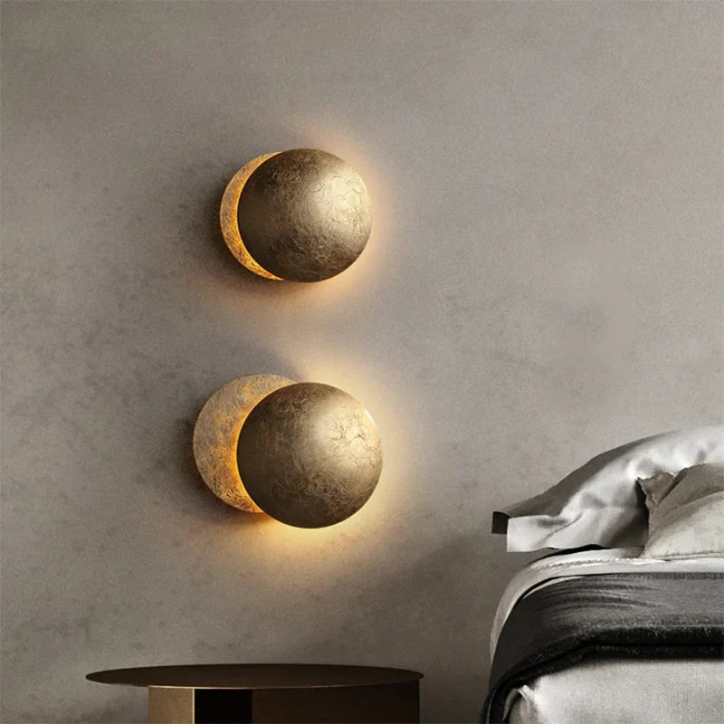 Karwei draadloze wandlamp – Voor snelle oplossingen