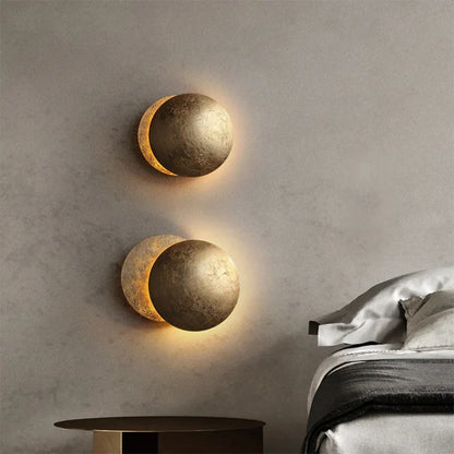 Karwei draadloze wandlamp – Voor snelle oplossingen