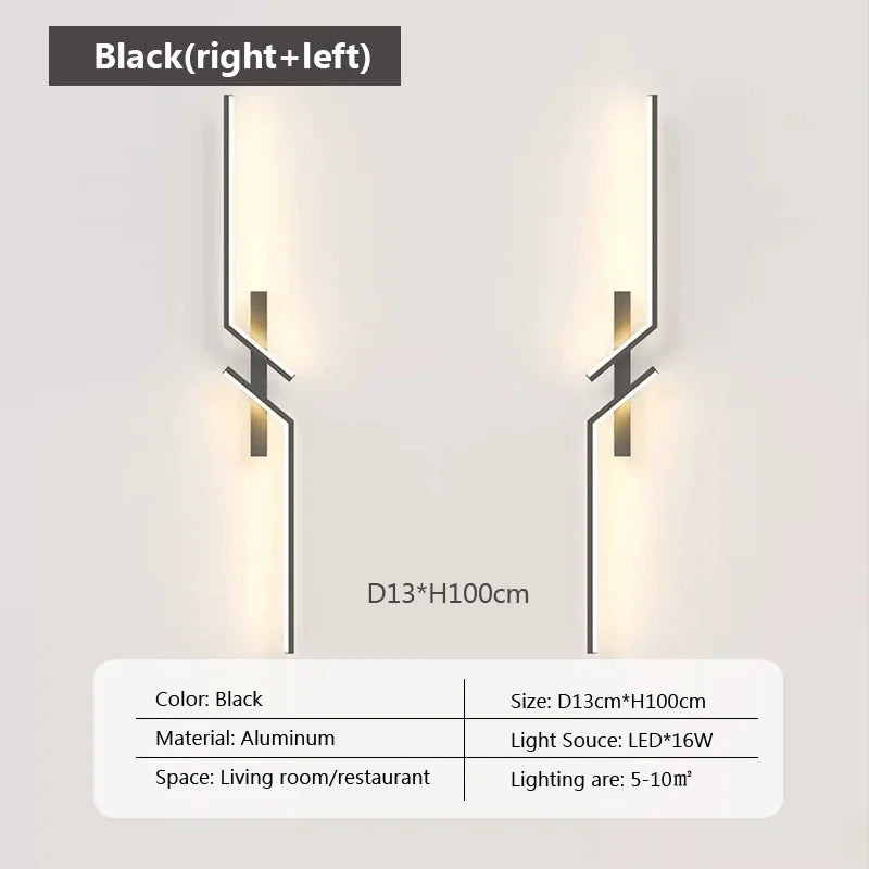 Wandlamp zonder kabel – Voor een opgeruimde look