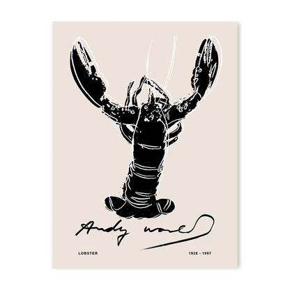 Posterstore prints gedrukt op FSC-gecertificeerd papier