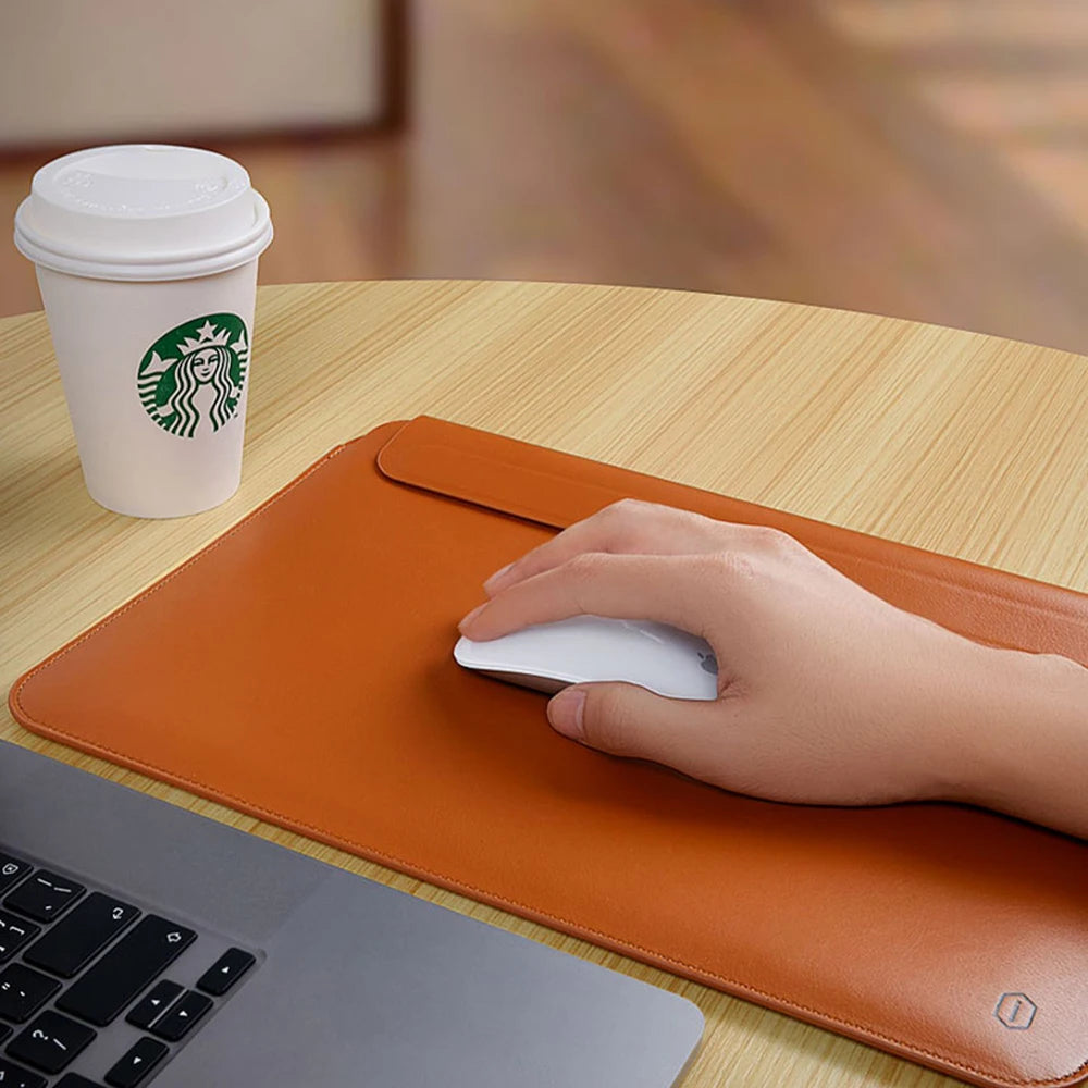 Laptop tas dames – Elegante en functionele laptoptas voor vrouwen