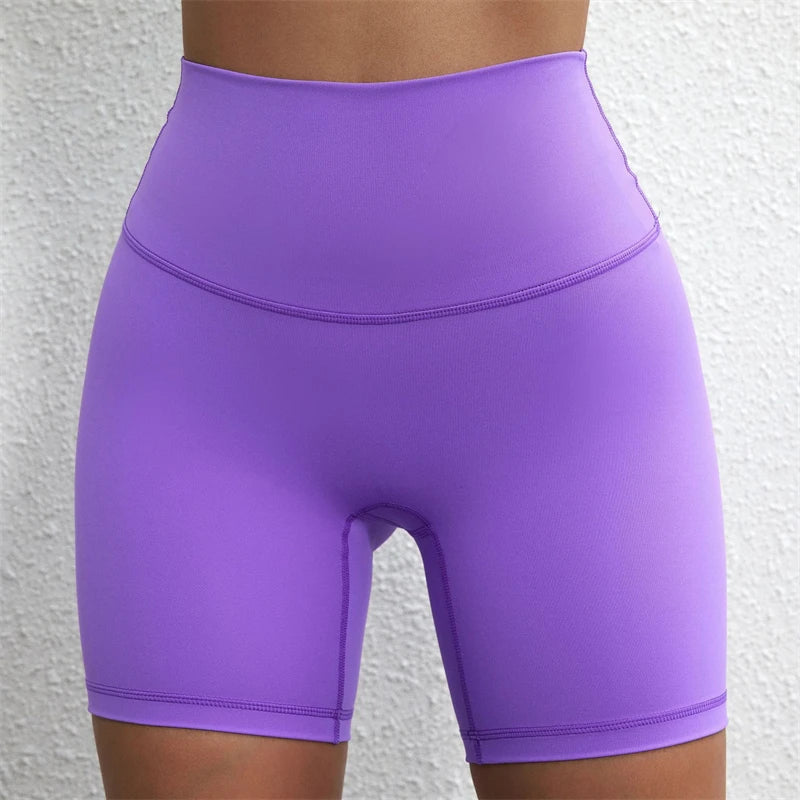 Yoga kleding sale met fijne materialen
