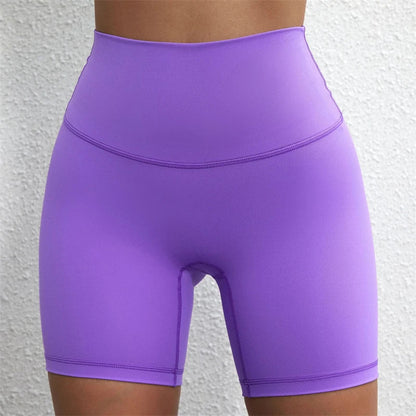 Yoga kleding sale met fijne materialen