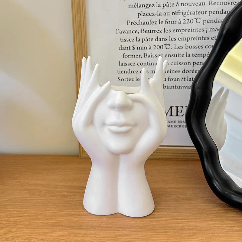 Rustieke woonkamer accessoires – Authentiek en sfeervol