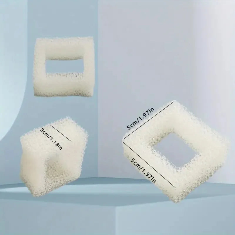 Fontein kat met waterval-effect – Stimulerend voor katten