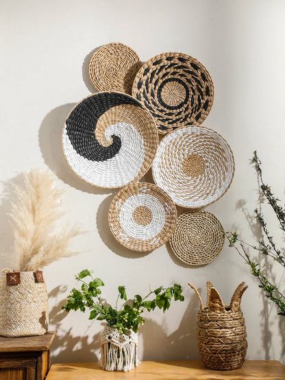 Decoratie woonkamer met metalen accenten – Stoer en strak