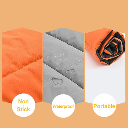 Welkoop mand in natuurlijke kleur – Past overal bij