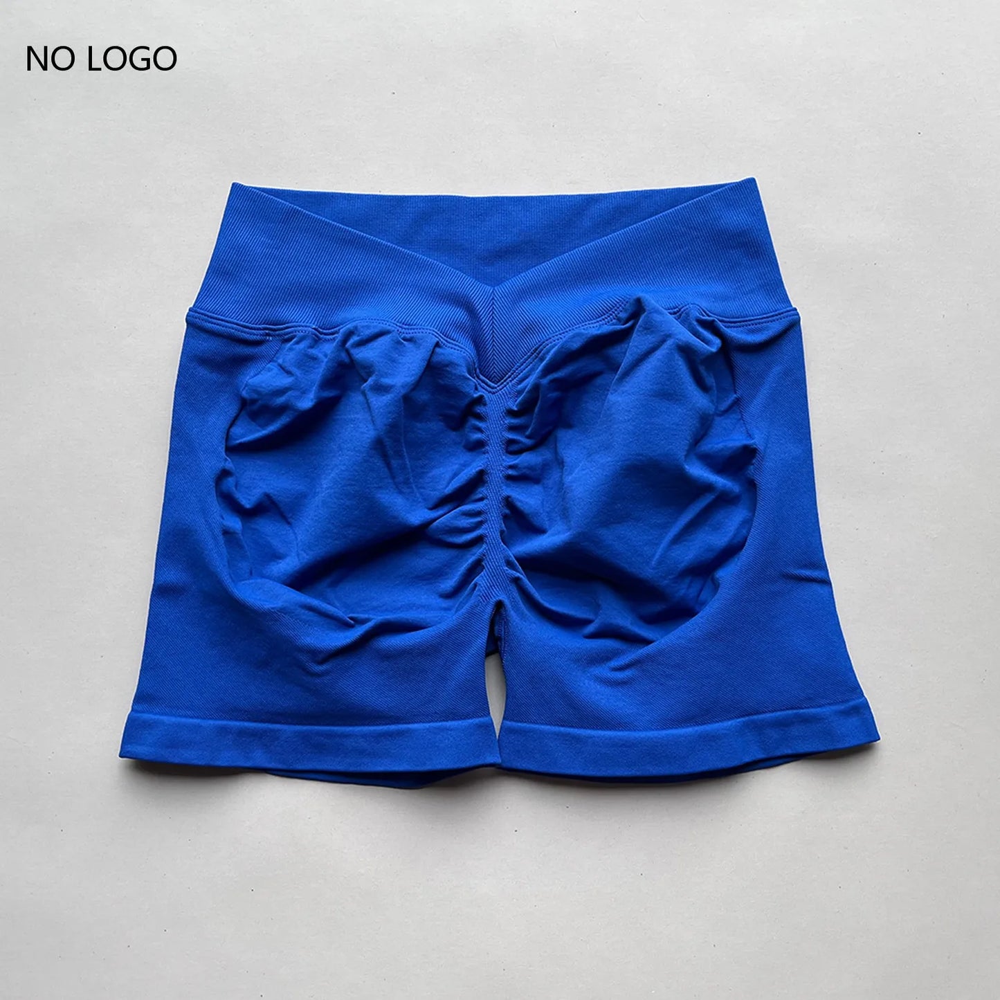 Sale yoga kleding set met lichte compressie