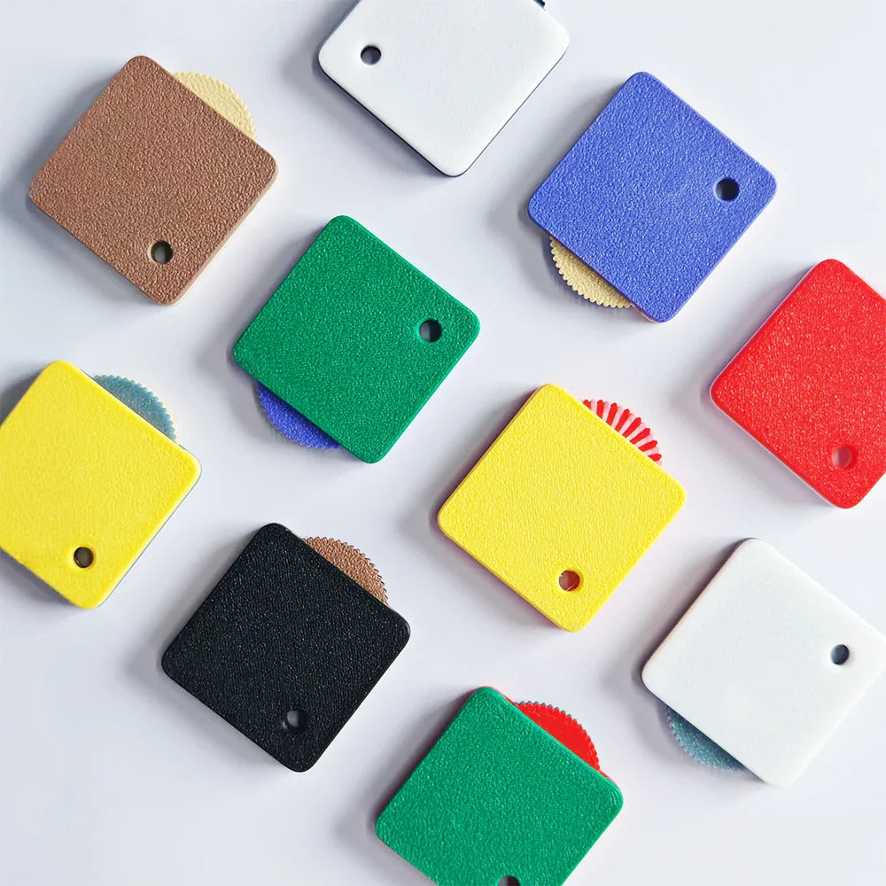 Fidget toys Intertoys met bekende karakters