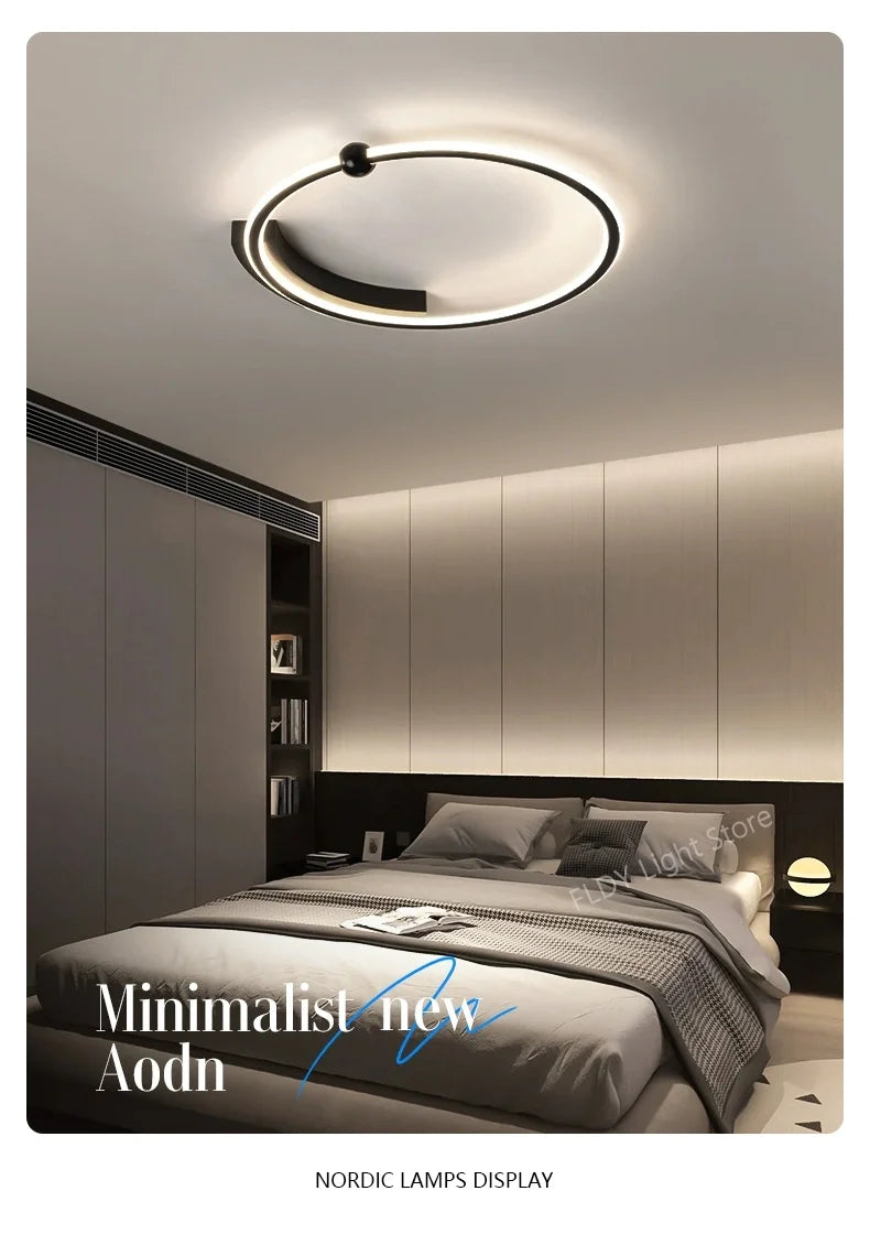 Hornbach plafondlamp badkamer LED – Energiezuinig en helder