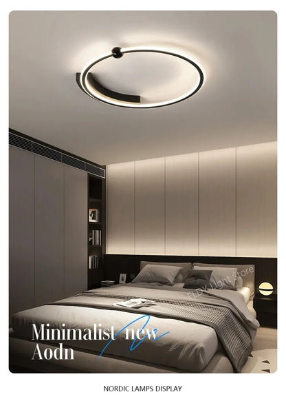 Hornbach plafondlamp badkamer LED – Energiezuinig en helder