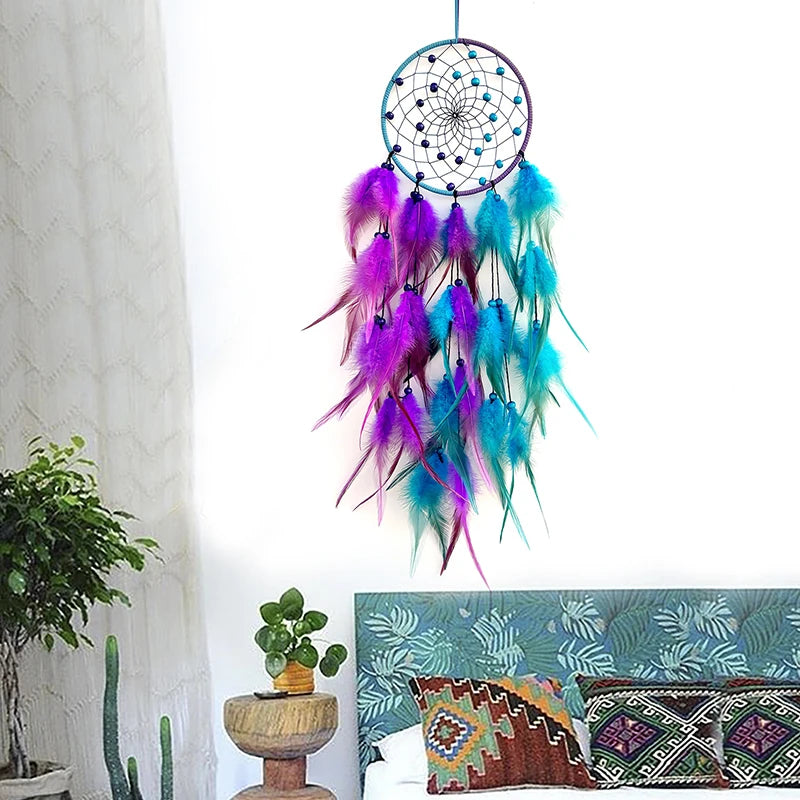 Decoratie woonkamer zwart goud – Chic en trendy