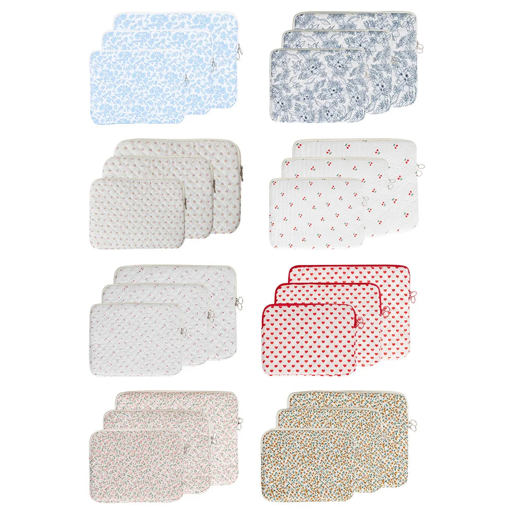 Laptop schoudertas – Comfortabel en stijlvol