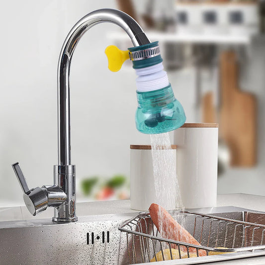 Betaalbare waterfilter kopen – Kwaliteit voor elke portemonnee