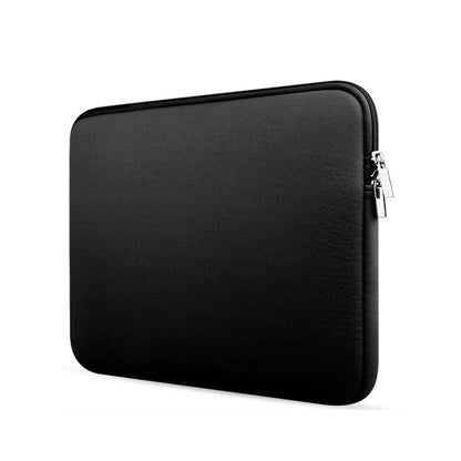 Heren laptoptas met tijdloos ontwerp – Stijlvol en functioneel