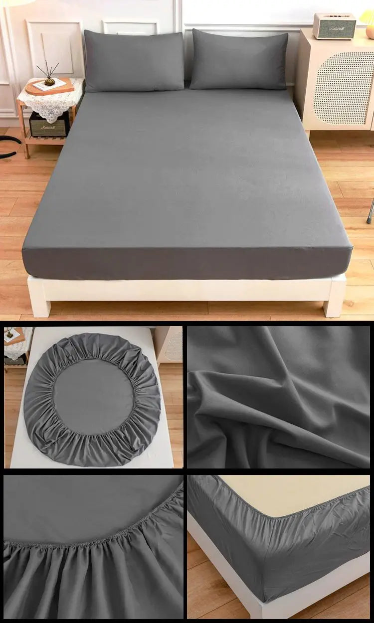 Beddengoed Hema – Betaalbare kwaliteit en frisse designs