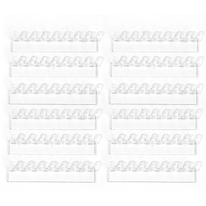 Multifunctionele sieraden organizer – Alles binnen bereik