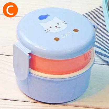Brabantia broodtrommel met mat zwarte afwerking – Elegant & strak