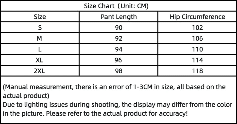 H&M linnen broeken dames in zachte stoffen – Voor ultiem draagcomfort
