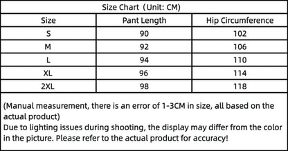 H&M linnen broeken dames in zachte stoffen – Voor ultiem draagcomfort