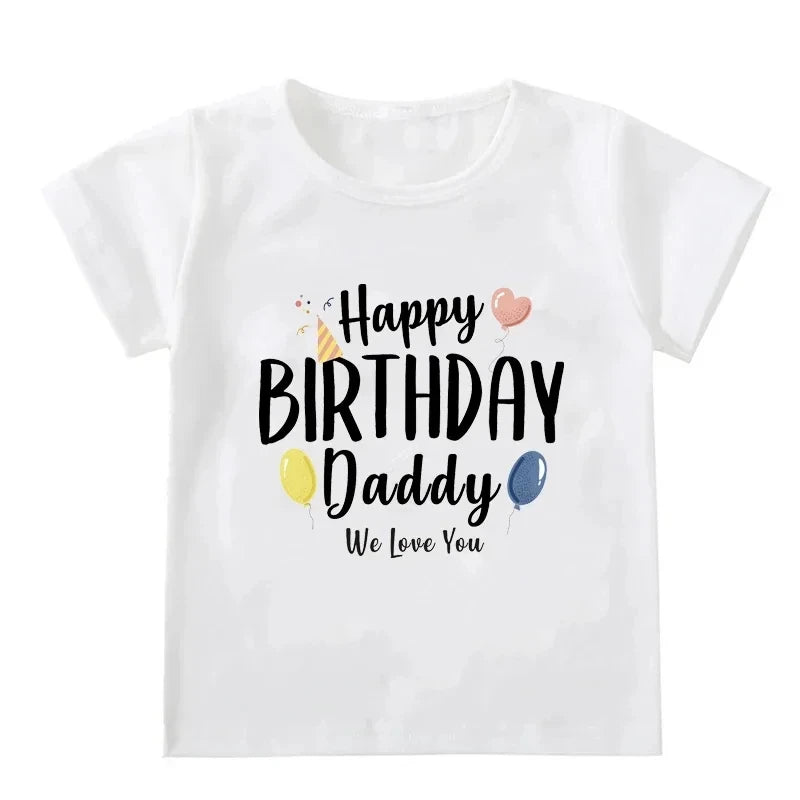 Loungewear voor mom and mini – Knus en gezellig