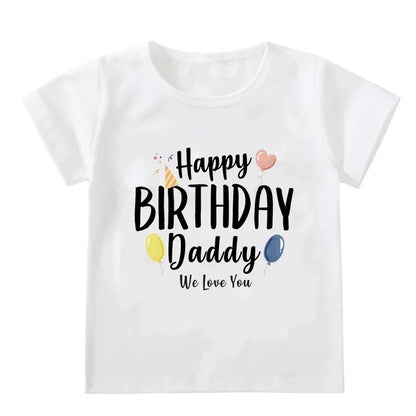 Loungewear voor mom and mini – Knus en gezellig