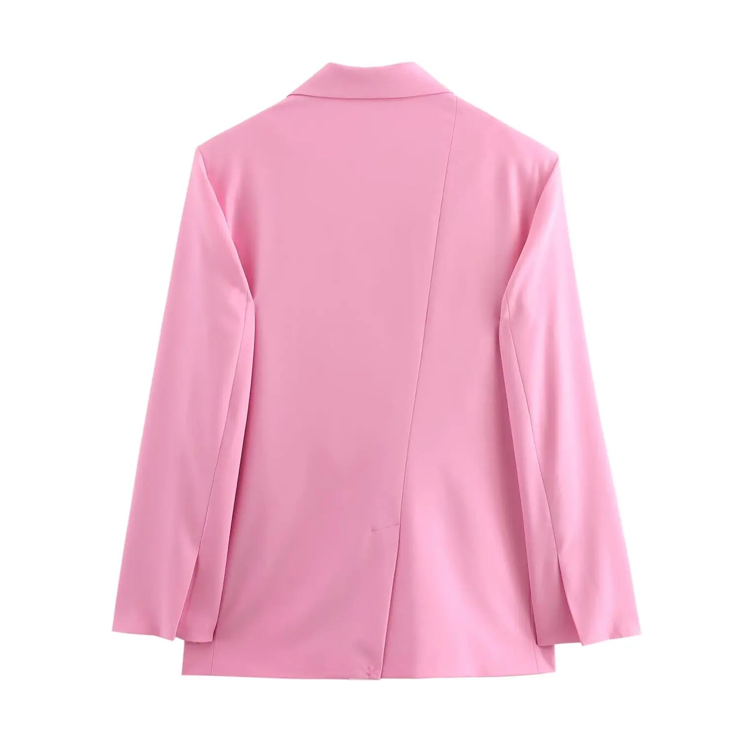 Wit dames broekpak voor bruiloft – Frisse en stijlvolle look