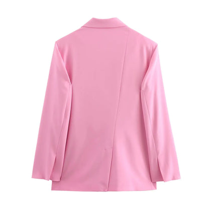 Wit dames broekpak voor bruiloft – Frisse en stijlvolle look